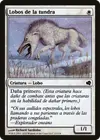 Product image for Tundra Wolves