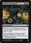 Product image for Underworld Dreams