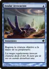 Product image for Unsummon