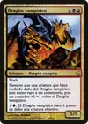 Product image for Dracovampire