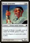 Product image for Venerable Monk