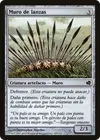 Product image for Wall of Spears