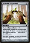 Product image for Wanderer's Twig