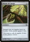 Product image for Wurm's Tooth