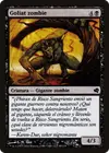 Product image for Zombie Goliath