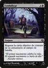 Product image for Zombify