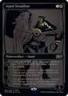 Product image for Ajani Steadfast