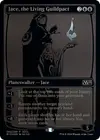 Product image for Jace, the Living Guildpact