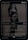 Product image for Liliana Vess