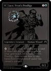 Product image for Jace, prodige de Vryn // Jace, télépathe libéré