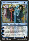 Product image for Jace, Cunning Castaway