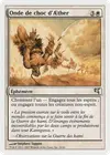 Product image for Onde de choc d'Aether
