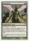 Product image for Dominance
