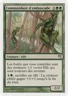 Product image for Commandant d'embuscade