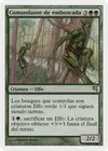 Product image for Ambush Commander