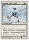Product image for Ange de miséricorde