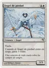 Product image for Angel of Mercy