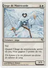 Product image for Ange de miséricorde