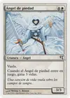 Product image for Angel of Mercy