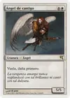 Product image for Angel of Retribution