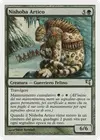 Product image for Arctic Nishoba