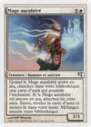 Product image for Mage auraltéré