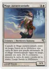 Product image for Auratouched Mage