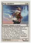 Product image for Mage auraltéré