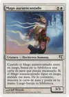 Product image for Auratouched Mage