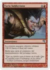 Product image for Balduvian Rage