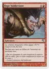 Product image for Rage balduviane