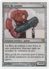 Product image for Bête de somme