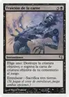 Product image for Betrayal of Flesh