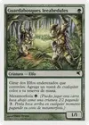 Product image for Birchlore Rangers