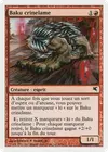 Product image for Baku crinelame