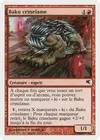 Product image for Baku crinelame