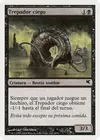 Product image for Blind Creeper