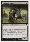 Product image for Blind Creeper