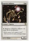 Product image for Blinking Spirit