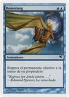 Product image for Boomerang