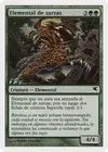 Product image for Bramble Elemental