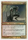 Product image for Burning-Tree Bloodscale