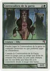 Product image for Caller of the Claw