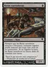 Product image for Carrion Rats