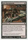Product image for Rats charognards