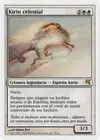Product image for Celestial Kirin