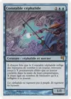 Product image for Constable céphalide