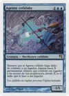 Product image for Cephalid Constable