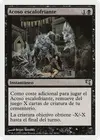 Product image for Chill Haunting