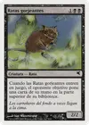 Product image for Chittering Rats